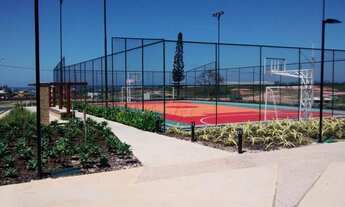 Imagem 7: Terreno Nobre no Condomínio Jardins Veneza - Vila Velha, ES