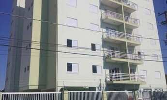 Imagem 2: Condomínio Edifício Portal de Andradas