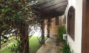 Imagem 9: Casa com 7 dormitórios à venda, 243 m² por R$ 750.000,00 - Praia Linda - São Pedro da Alde