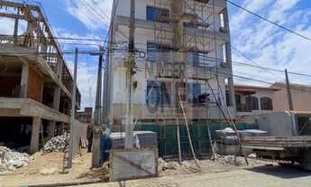 Imagem: Apartamento para Venda em Rio das Ostras