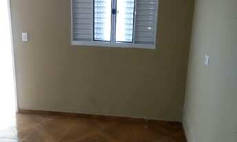 Imagem 5: Casa 3 quartos no Capela Velha