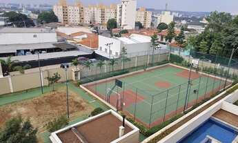 Imagem 6: Apartamento para venda com 119 m², 3 quartos na melhor localização do Taquaral