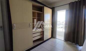 Imagem 9: Apartamento a Venda no bairro Guilhermina - Praia Grande, SP