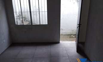 Imagem 3: Casa térrea para Alugar em Vila Maria Alta São Paulo