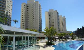 Imagem 4: Apartamento para aluguel e venda com 113 metros quadrados com 3 quartos