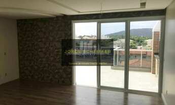 Imagem 5: Apartamento Cobertura