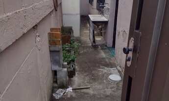 Imagem: KITNET NO PIO XII