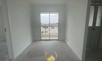 Imagem 2: São Paulo - Apartamento Padrão - Butantã