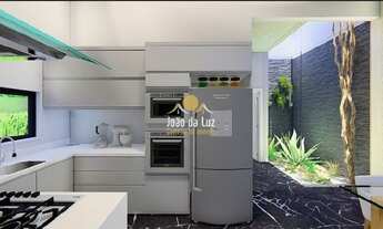 Imagem 6: FLORIANóPOLIS - Casa Padrão - Ingleses