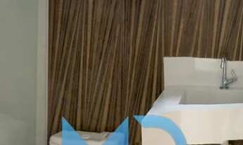 Imagem 5: Duplex 2 quartos Village