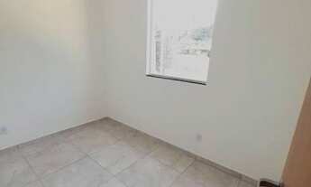 Imagem 6: Ribeirão Das Neves - Apartamento Padrão - Esperança (Justinópolis