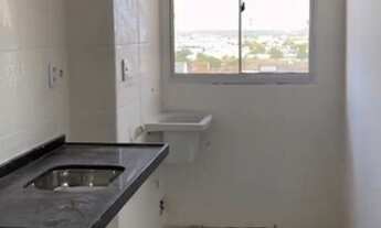 Imagem 7: APT 038, Apartamento com elevador, piscina, entrada facilitada, próximo AV. Francisco Sá