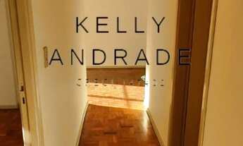 Imagem 3: Apartamento para aluguel possui 75 metros quadrados com 2 quartos