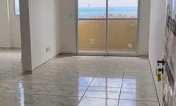 Imagem 3: APT 038, Apartamento com elevador, piscina, entrada facilitada, próximo AV. Francisco Sá