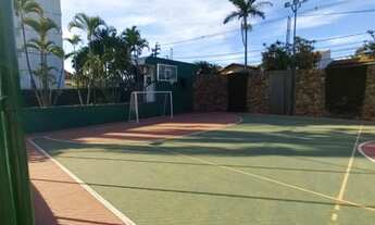 Imagem 4: Alugo amplo apartamento - Parque Taquaral - Campinas - SP