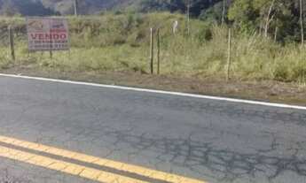 Imagem 7: Chácara com Cachoeira para venda , possui 1800 metros quadrados em Santa Izabel do Rio P