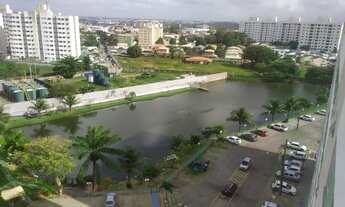 Imagem 5: Excelente apt lauro de freitas