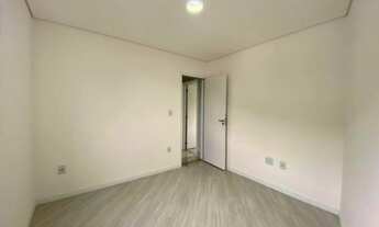 Imagem 5: Rosangela - Crédito Imobiliário R$ 280.000,00