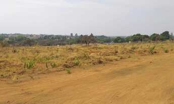 Imagem 3: Terreno na 26 de setembro ao lado da Vicente Pires com 300 metros quadrados