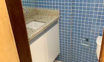 Imagem 5: Apartamento em Nazaré