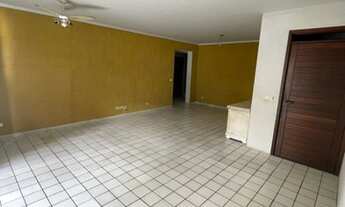 Imagem 4: Apartamento Padrão | 4 Quartos