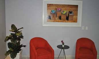 Imagem 6: Imóvel Comercial em Jucutuquara - Vitória