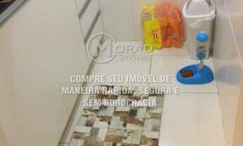 Imagem 16: São Paulo - Apartamento Padrão - Jardins