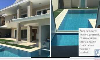 Imagem 2: CASA RESIDENCIAL em RIO DE JANEIRO - RJ, RECREIO DOS BANDEIRANTES