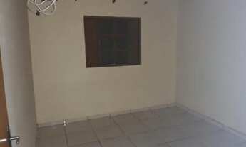 Imagem 5: Casa para Locação no Jd Santa Claudia