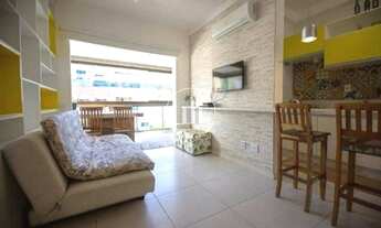 Imagem 5: Studio para venda no Novo Campeche - Florianópolis - SC