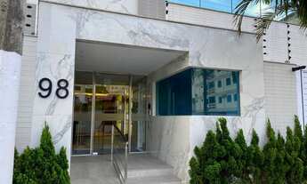 Imagem 3: PORTO BELO - Apartamento Padrão - Perequê