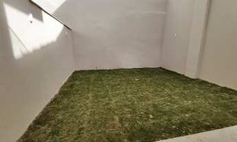 Imagem 7: Casa para venda possui 180 metros quadrados com 3 quartos em Santa Amélia - Belo Horizonte