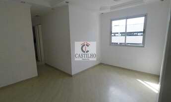 Imagem: APARTAMENTO TATUAPÉ 50 M² 2 DORMITÓRIOS