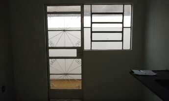 Imagem 7: Venda Residential / Home Belo Horizonte MG