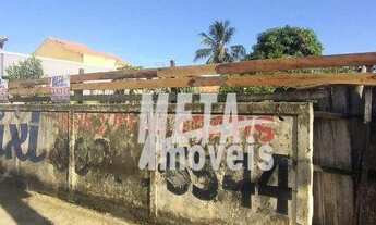 Imagem 3: Terreno à venda, 403 m² por R$ 415.000,00 - Parque Jóquei Club - Campos dos Goytacazes/RJ