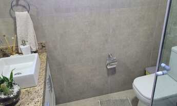 Imagem 7: Sobrado para venda no Santa Rita - Sorocaba - SP