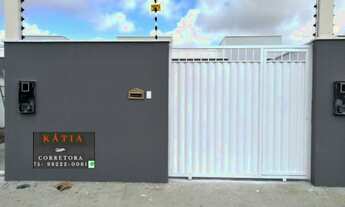 Imagem 2: Esta e a Oportunidade Única Casa 2/4 - SÓ R$ 165Mil - Falar Com Katia! Vamos Negociar