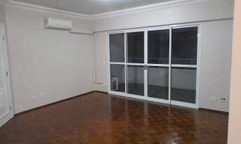 Imagem 6: Apartamento - Vila Adyana - Residencial Varandas Santos Dumont - 130m² - 3 Dormitórios