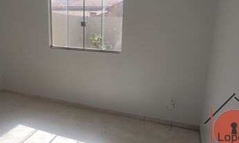 Imagem 5: Casa com 3 quartos - Bairro Parque Trindade em Aparecida de Goiânia