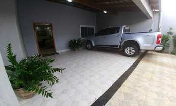 Imagem 3: Caldas Novas - Sobrado/Duplex - Itaguai 2