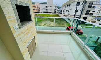 Imagem 3: Apartamento para venda com 65 metros quadrados com 2 quartos