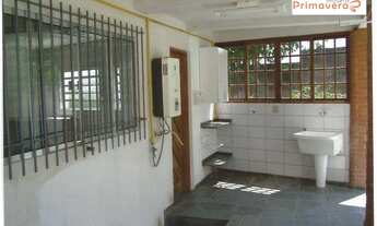 Imagem 6: Sobrado com 3 dormitórios à venda, 335 m² por R$ 1.200.000,00 - Jardim Cidade Pirituba - S