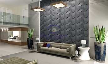 Imagem 5: Venda Duplex 3 Dorm 4 Ban 3 Sui 2 Gar Trindade Florianópolis SC