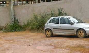 Imagem 4: Leão Imóveis vende Lote de 725m² em Setor Habitacional Arniqueiras