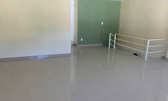 Imagem 4: Linda Casa Triplex - 3 Qts + Sótão na Taquara - Pronto para Morar!!!!