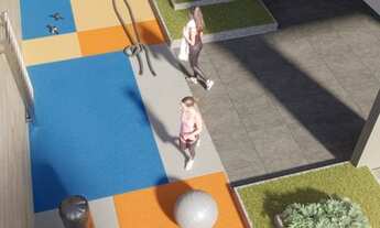 Imagem 4: Rio de Janeiro - Apartamento Padrão - Maracanã