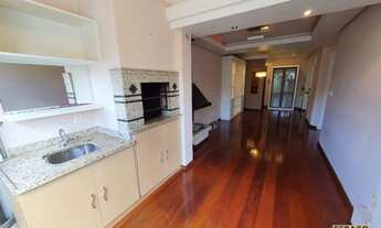 Imagem 6: GRAMADO - Apartamento Padrão - Centro