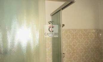 Imagem 5: APARTAMENTO 1 DORMITÓRIO NO BRÁS