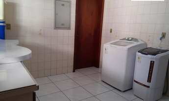 Imagem 5: Sobrado à venda, 500 m² por R$ 2.400.000,00 - Vila Mangalot - São Paulo/SP