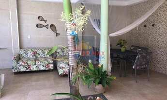 Imagem 5: Casa Residencial para locação, Pirangi do Norte (Distrito Litoral), Parnamirim -